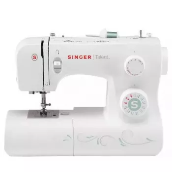 Ompelukone SINGER Talent 3321