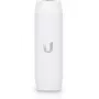 UBIQUITI NETWORKS Instant Indoor Gigabit -sovitin 802.3af-