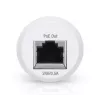 UBIQUITI NETWORKS Instant Indoor Gigabit -sovitin 802.3af-