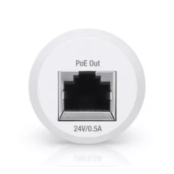 UBIQUITI NETWORKS Instant Indoor Gigabit -sovitin 802.3af-