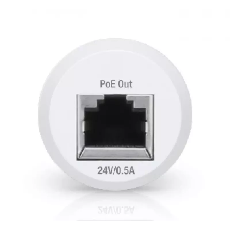 UBIQUITI NETWORKS Instant Indoor Gigabit -sovitin 802.3af-