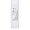 UBIQUITI NETWORKS Instant Indoor Gigabit -sovitin 802.3af-