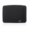 Lenovo 4X40N18009 kannettavan tietokoneen suojakotelo 35,6 cm (14
