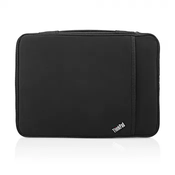 Lenovo 4X40N18009 kannettavan tietokoneen suojakotelo 35,6 cm (14