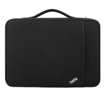Lenovo 4X40N18009 kannettavan tietokoneen suojakotelo 35,6 cm (14