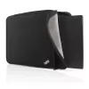 Lenovo 4X40N18009 kannettavan tietokoneen suojakotelo 35,6 cm (14 inch) hihasuojus musta