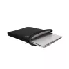 Lenovo 4X40N18009 kannettavan tietokoneen suojakotelo 35,6 cm (14 inch) hihasuojus musta