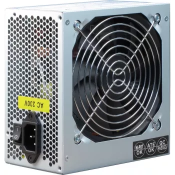 INTER-TECH virtalähde SL-500 Plus 500W ATX