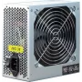INTER-TECH virtalähde SL-500 Plus 500W ATX