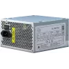 INTER-TECH virtalähde SL-500 Plus 500W ATX