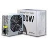 INTER-TECH virtalähde SL-500 Plus 500W ATX