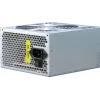 INTER-TECH virtalähde SL-500 Plus 500W ATX