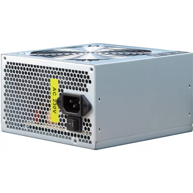 INTER-TECH virtalähde SL-500 Plus 500W ATX