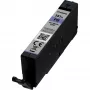 Mustekasetti Canon XL Ink Tank CLI-581XL sininen