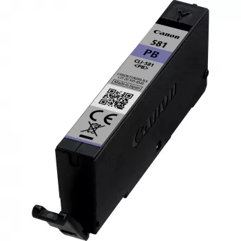 Canon CLI-581PB fotosininen mustekasetti