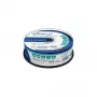 DVD+R MediaRange MR474 8,5 GB 25 kpl