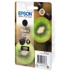 Kasetti EPSON mustekasetti yksittäispakkaus Kiwi musta 202 Claria Premium Ink 6,9 ml