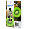 Kasetti EPSON mustekasetti yksittäispakkaus Kiwi musta 202 Claria Premium Ink 6,9 ml