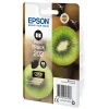 Kasetti Epson 202 4,1 ml fotomusta Expression Premium XP-6000 XP-6005 XP-6100 XP-6105