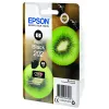 Kasetti Epson 202 4,1 ml fotomusta Expression Premium XP-6000 XP-6005 XP-6100 XP-6105
