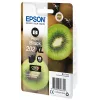 Epson 202XL valokuvamusta mustekasetti Expression Premium XP-6000 -tulostimelle (C13T02H14010)