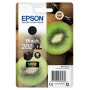 Epson Kiwi yksittäispakkaus musta 202XL Claria Premium -muste