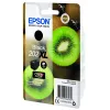 Epson Kiwi yksittäispakkaus musta 202XL Claria Premium -muste