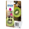 Epson Kiwi yksittäispakkaus magenta 202XL Claria Premium -muste