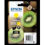 Epson Kiwi yksittäispakkaus keltainen 202XL Claria Premium -muste