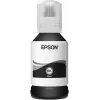 Epson 105 EcoTank pigmenttimusta mustepullo