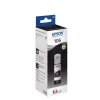 Epson EcoTank Photo 106 musta mustepullo