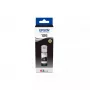 Epson EcoTank Photo 106 musta mustepullo