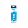 Epson EcoTank 106 syaani mustepullo