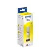 Epson 106 EcoTank keltainen mustepullo
