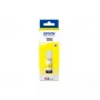 Epson 106 EcoTank keltainen mustepullo