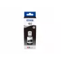 Epson 102 EcoTank pigmenttimusta mustepullo