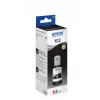 Epson 102 EcoTank pigmenttimusta mustepullo