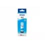 Epson mustekasetti C13T03R240 102 syaani