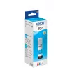 Epson mustekasetti C13T03R240 102 syaani