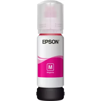 Epson mustekasetti C13T03R340 102 magenta