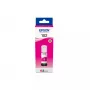 Epson mustekasetti C13T03R340 102 magenta