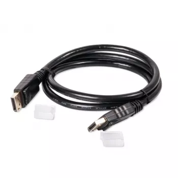 CLUB3D DisplayPort 1.4 HBR3 -kaapeli 1 m / 3,28 ft uros/uros 8K60Hz