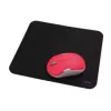 Hiirimatto LogiLink ID0117