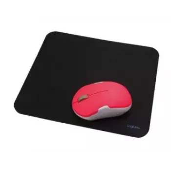 Hiirimatto LogiLink ID0117
