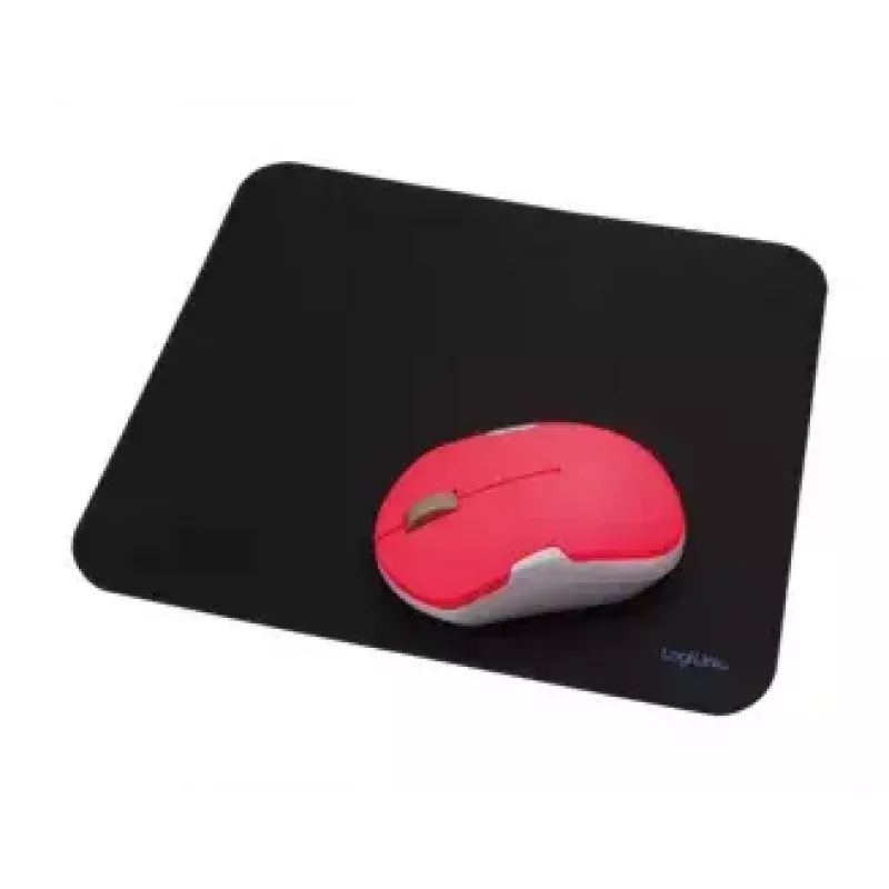 Hiirimatto LogiLink ID0117