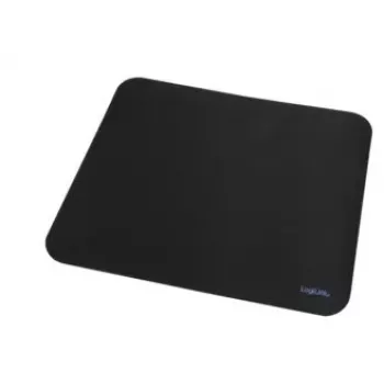 Hiirimatto LogiLink ID0117