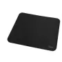 Hiirimatto LogiLink ID0117