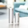 Netatmo NWS01-EC digitaalinen sääasema alumiini paristo/USB Wi-Fi