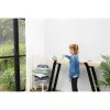 Netatmo NWS01-EC digitaalinen sääasema alumiini paristo/USB Wi-Fi
