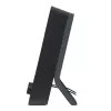Kaiutin Logitech Wireless Bluetooth musta 980-001295